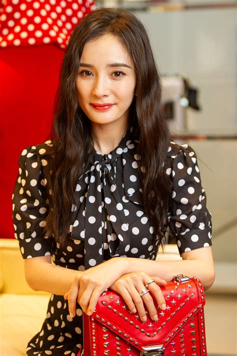 michael kors yang mi|Michael Kors Launches Full WeChat Store With Yang Mi’s Qixi .